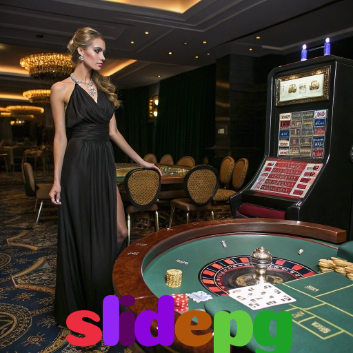 slidepg