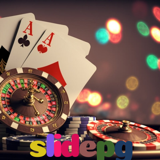 slidepg