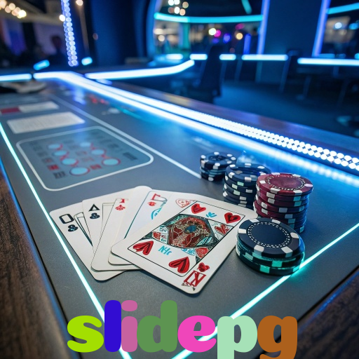 slidepg