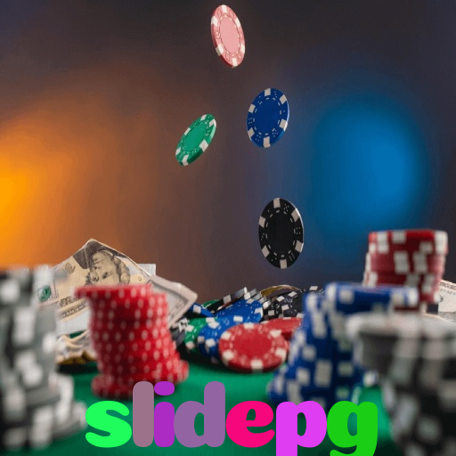 slidepg