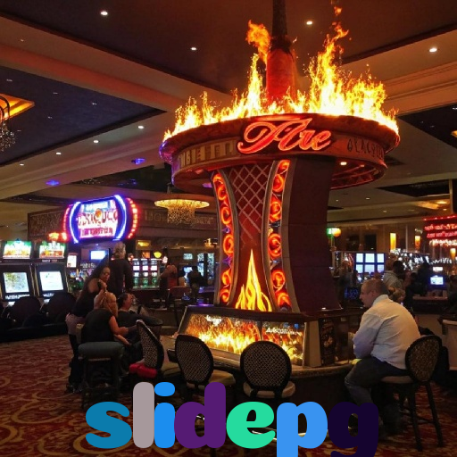slidepg
