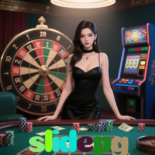 slidepg