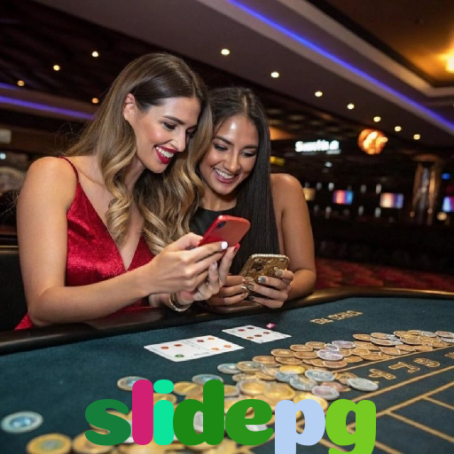 slidepg