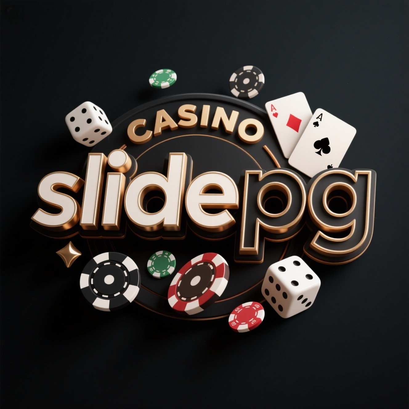 slidepg